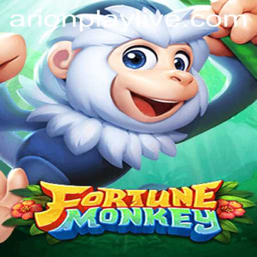 Exploring the Exciting World of FortuneMonkey and ArionPlay