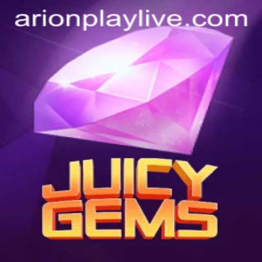 JuicyGems: The Exciting New Game Making Waves