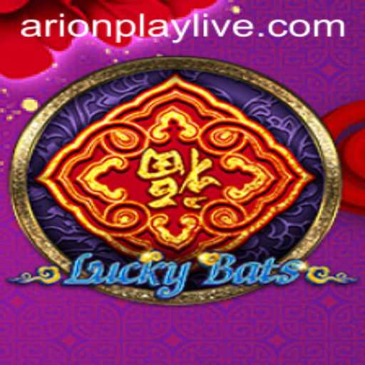 Unveiling LuckyBats: A Captivating Adventure with ArionPlay