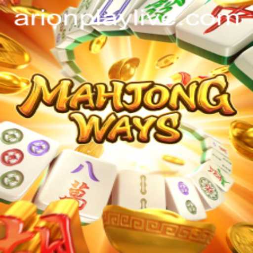 Exploring MahjongWays and ArionPlay: A Comprehensive Guide