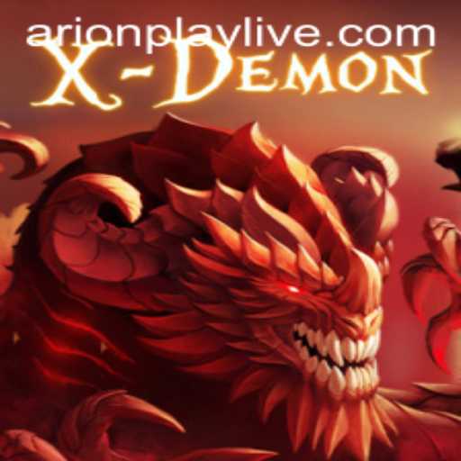 XDemon Game Overview and Insights on ArionPlay